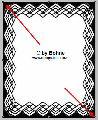 screen11