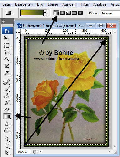 screen4