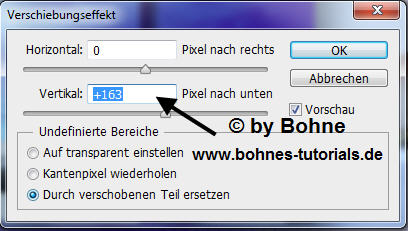 screen24