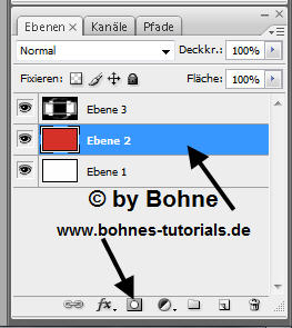 screen3