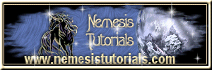 Nemesis